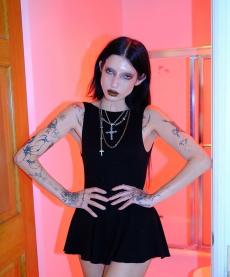 latina-mutter nur fans perfekte heiße foto