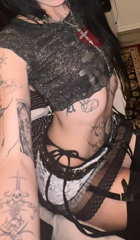 anal-milf-onlyfans erwachsene foto