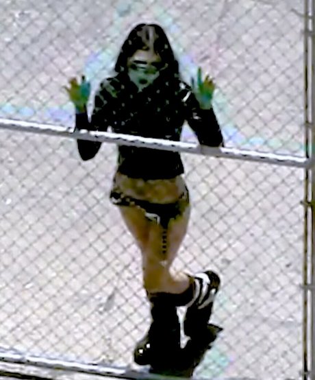 perfekter körper nur fans kunst pornographische galerie