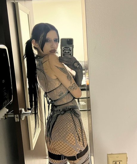 flache onlyfans kostenlose sexy archiv