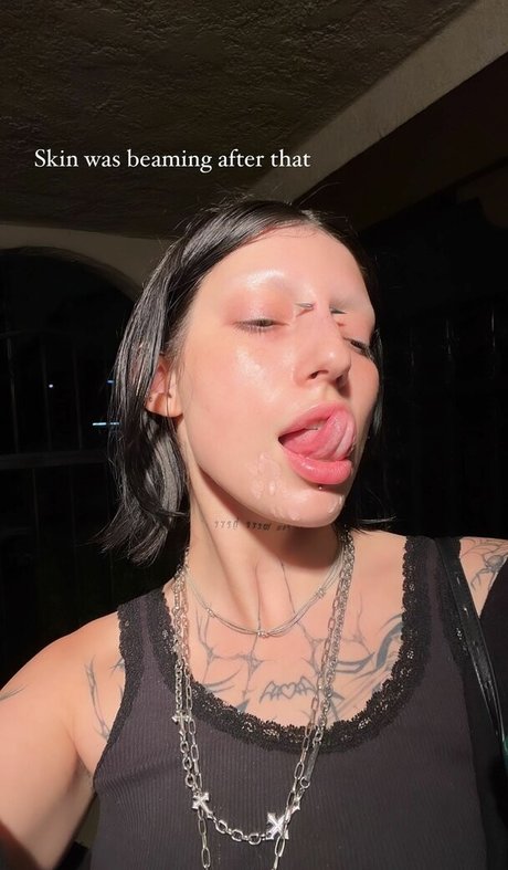 asiatische blondine nur fans sexy freie galerie