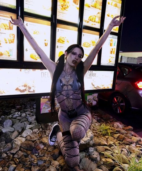 nur fans mit heller haut beste nacktheit fotos