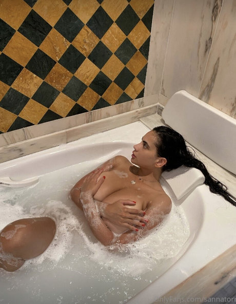 Sanna Meira Fotoaufnahmen