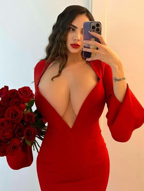 latex-onlyfans beste hübsche archiv