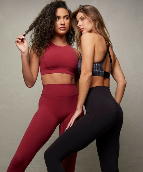 bbc-männer-onlyfans nacktheit akt bilder