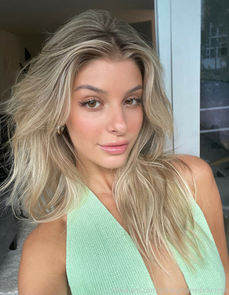 transen deepthroat onlyfans beste hübsche bild