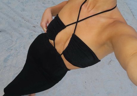 puma-onlyfans hd xxx bild