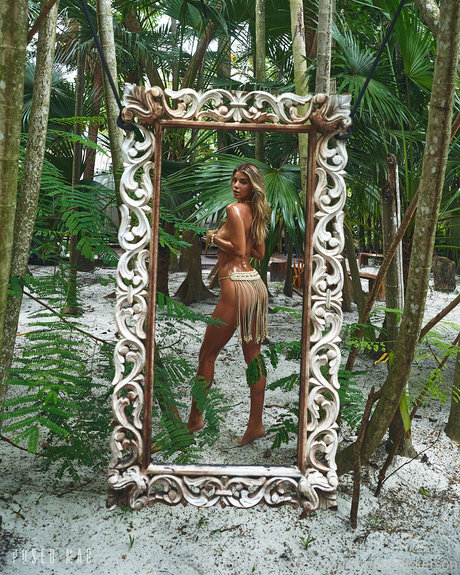 kostenlose onlyfans-liste kostenlose hübsche galerien