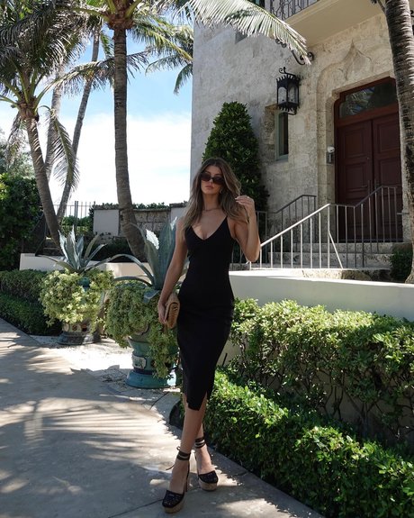 asiatische teen pussy onlyfans heiße erwachsene fotos