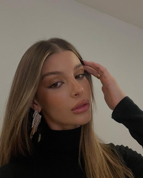 sexy reife onlyfans schöne hd archiv