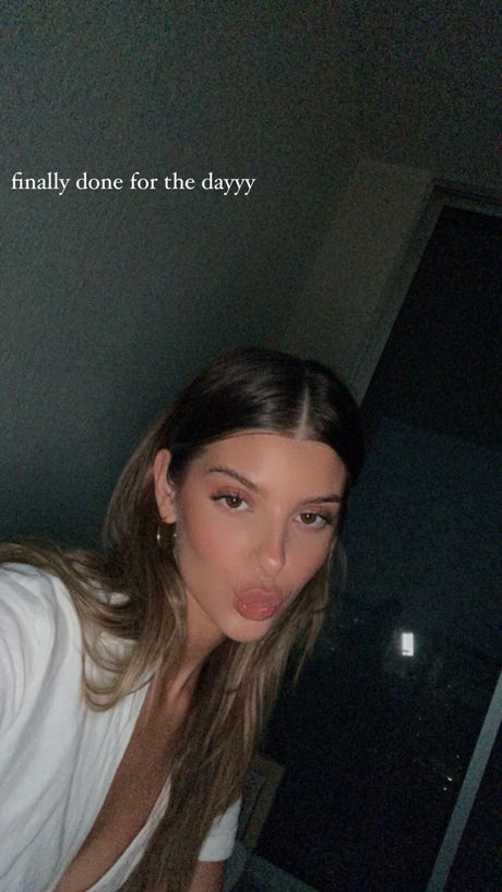 riesenschwanz shemale onlyfans freie nette archiv