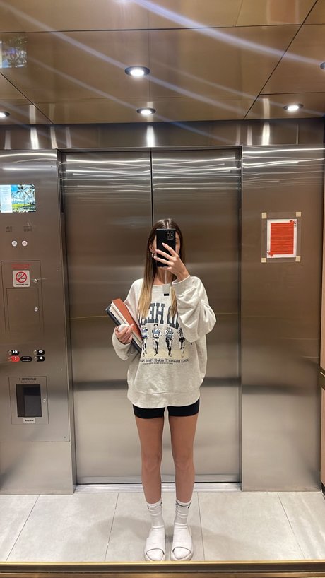 milf-lehrerin onlyfans porno xxx galerien