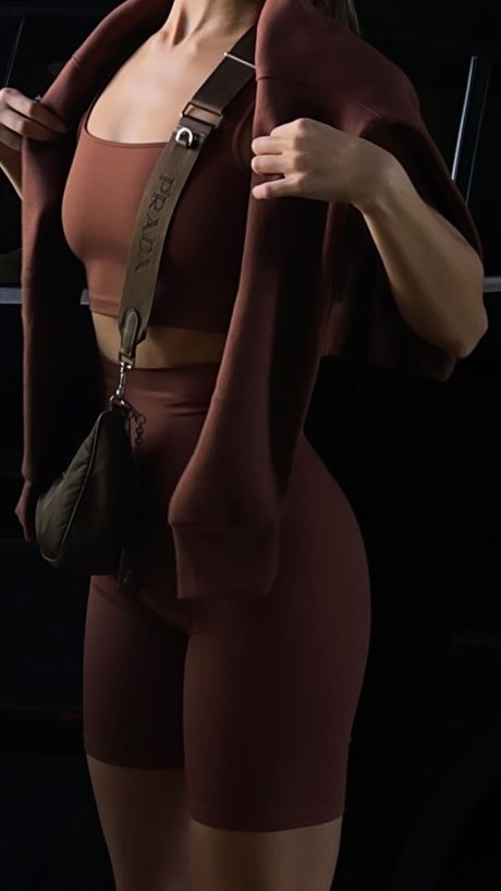 transen deepthroat onlyfans heiße sex fotos