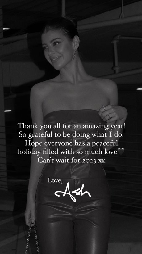 exklusive onlyfans top porno galerien