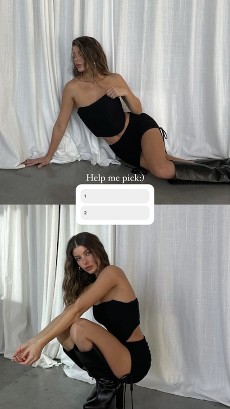 herrin onlyfans kostenlose nette fotos