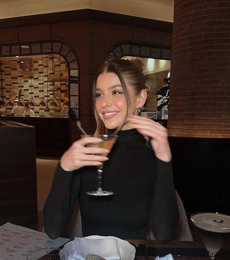 haarige oma onlyfans top kunst galerie