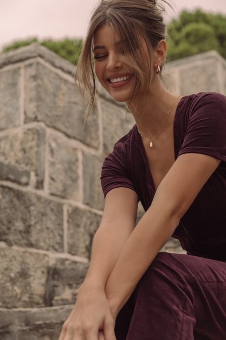 creampie asiatische onlyfans hd xxx galerien