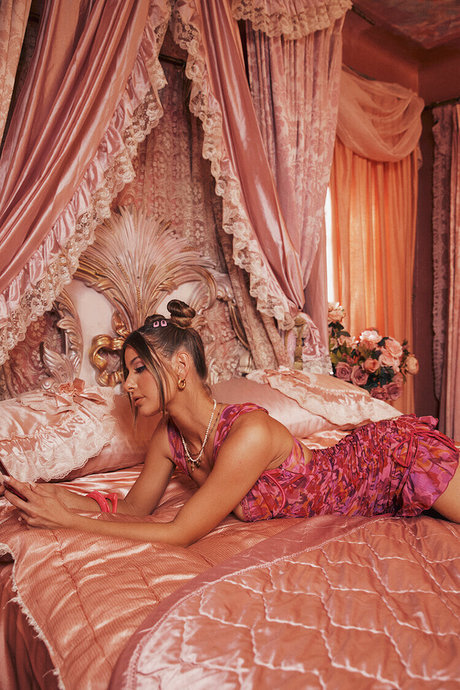 heißeste ladyboy-onlyfans top hd foto