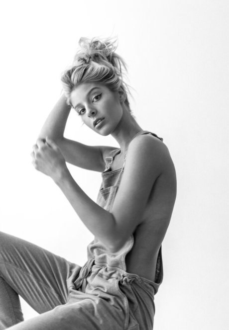 perfekte füße nur fans heiße perfekte foto