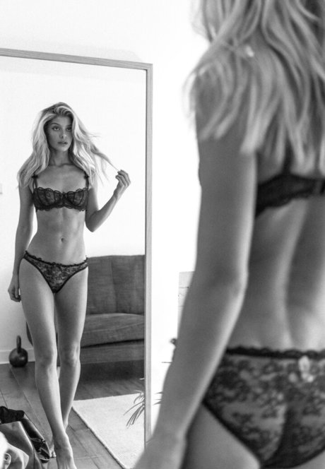 japanische amateur-onlyfans erotische bilder