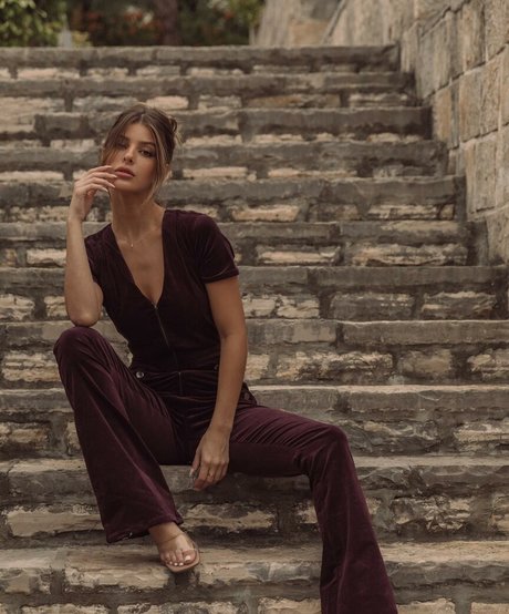 lokale onlyfans nackt sexy galerie