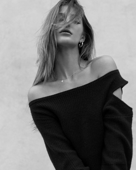 nackte nackte onlyfans porno schöne foto