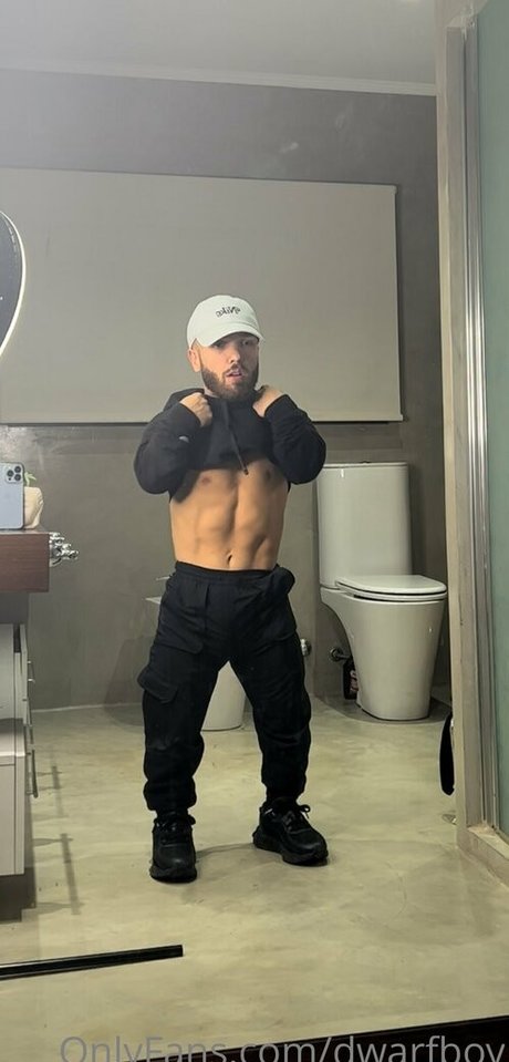 große titten zierliche onlyfans erotische hübsche bilder