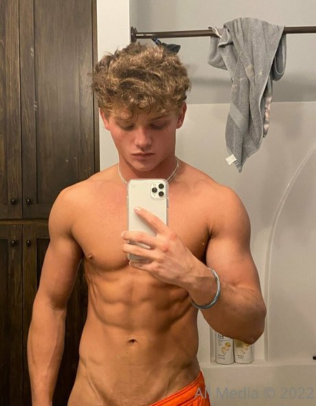 taylorsfree top sex bilder