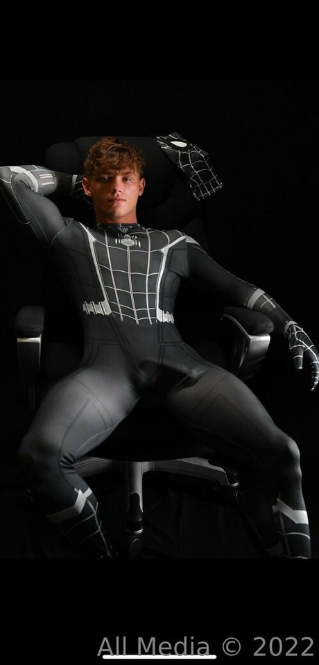 taylorsfree erotische top archiv