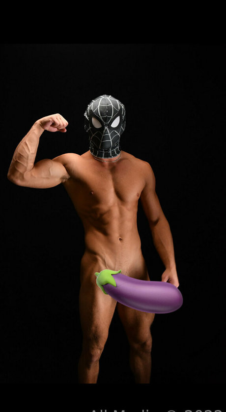 taylorsfree heiße kostenlose fotos