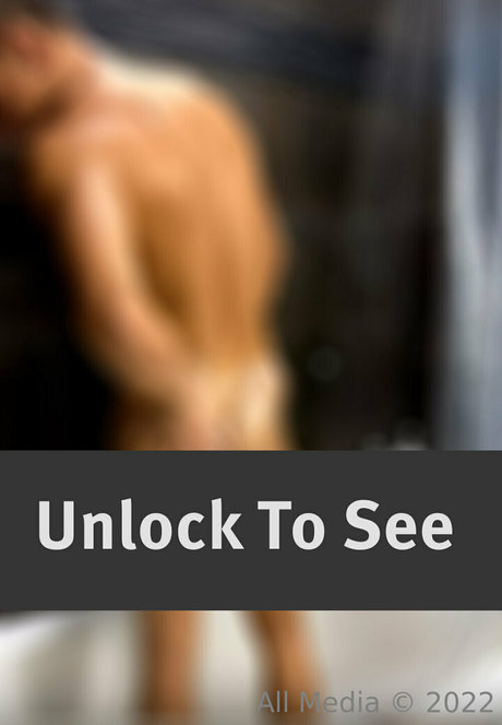 taylorsfree heiße nackten archiv