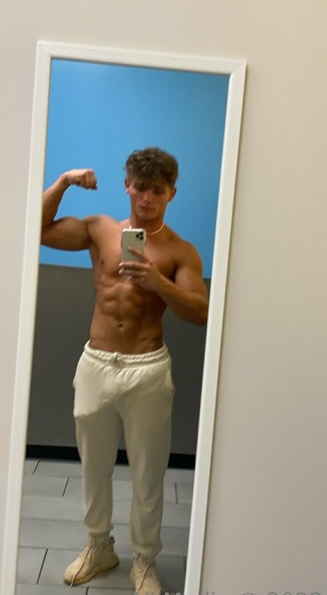 taylorsfree xxx sexy archiv