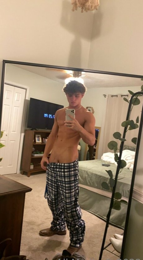 taylorsfree nacktheit kostenlose fotos