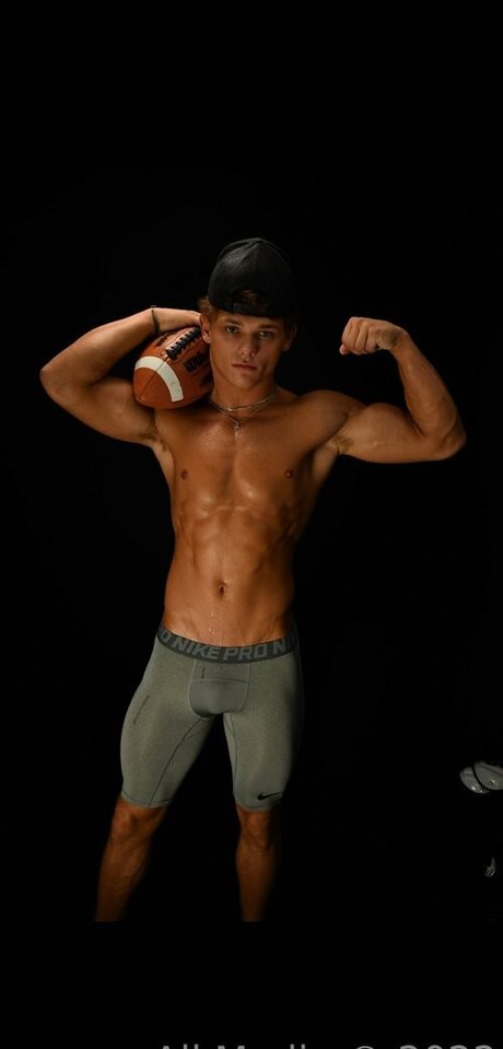 taylorsfree top nacktheit galerien