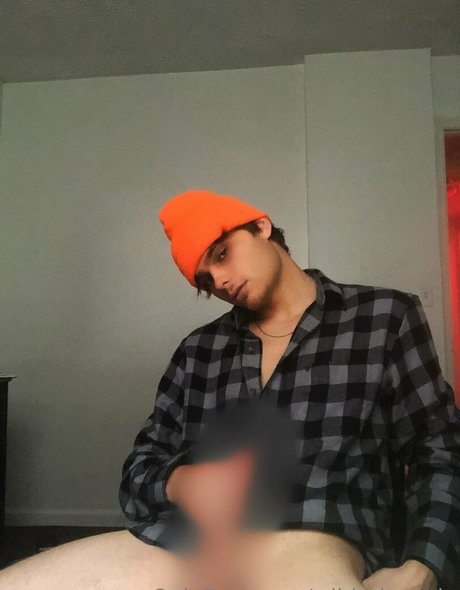 wildthingsvip top schöne bilder