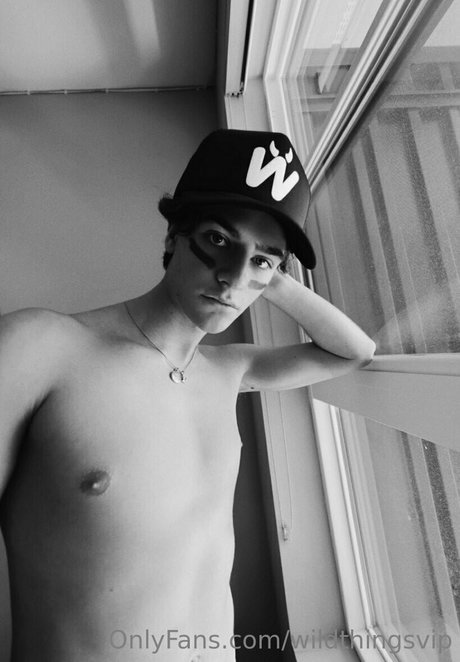 wildthingsvip sexy akt galerie