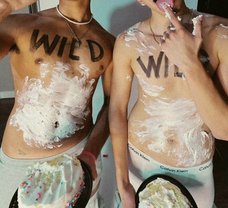 wildthingsvip schauspielerin exklusive archiv