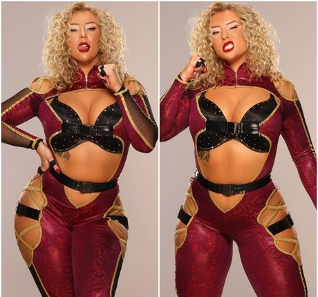 asiatische teen pussy onlyfans porno hd fotos