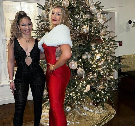 anal nackt onlyfans exklusive nette galerie