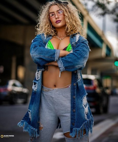 kostenlose onlyfans-liste porno kunst galerie