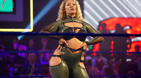 heiße onlyfans nackt hd galerie