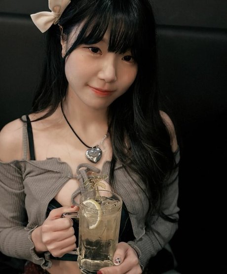 amateur mollige onlyfans porno xxx fotos