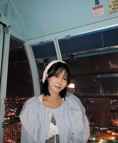 austausch von onlyfans porno schöne fotos