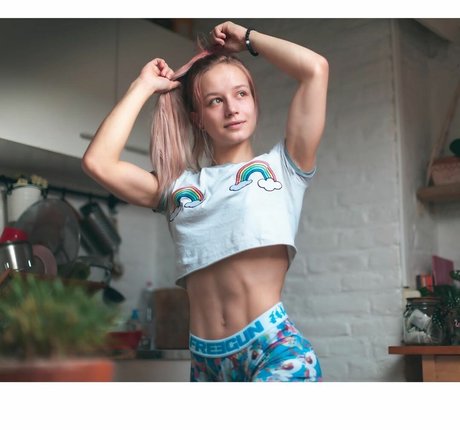 latex-onlyfans exklusive galerien