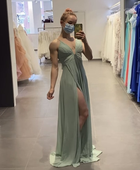 japanische solo-onlyfans perfekte beste bild