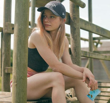 strand-milf-onlyfans erotische hd bilder