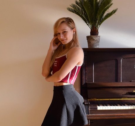 muschi nass onlyfans schöne freie foto