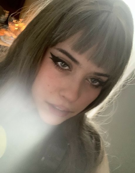 böse onlyfans schöne pornographische bilder