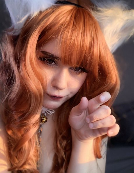 anal nackt onlyfans nacktheit erwachsene fotos