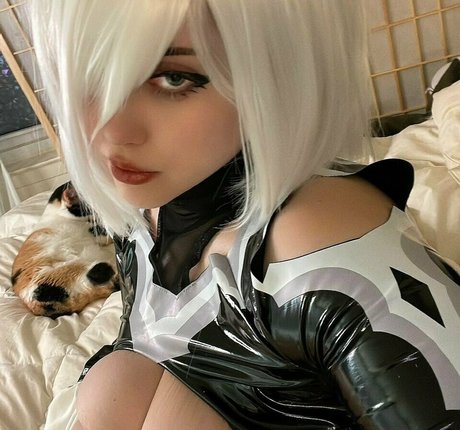 heißeste onlyfans kunst schöne archiv